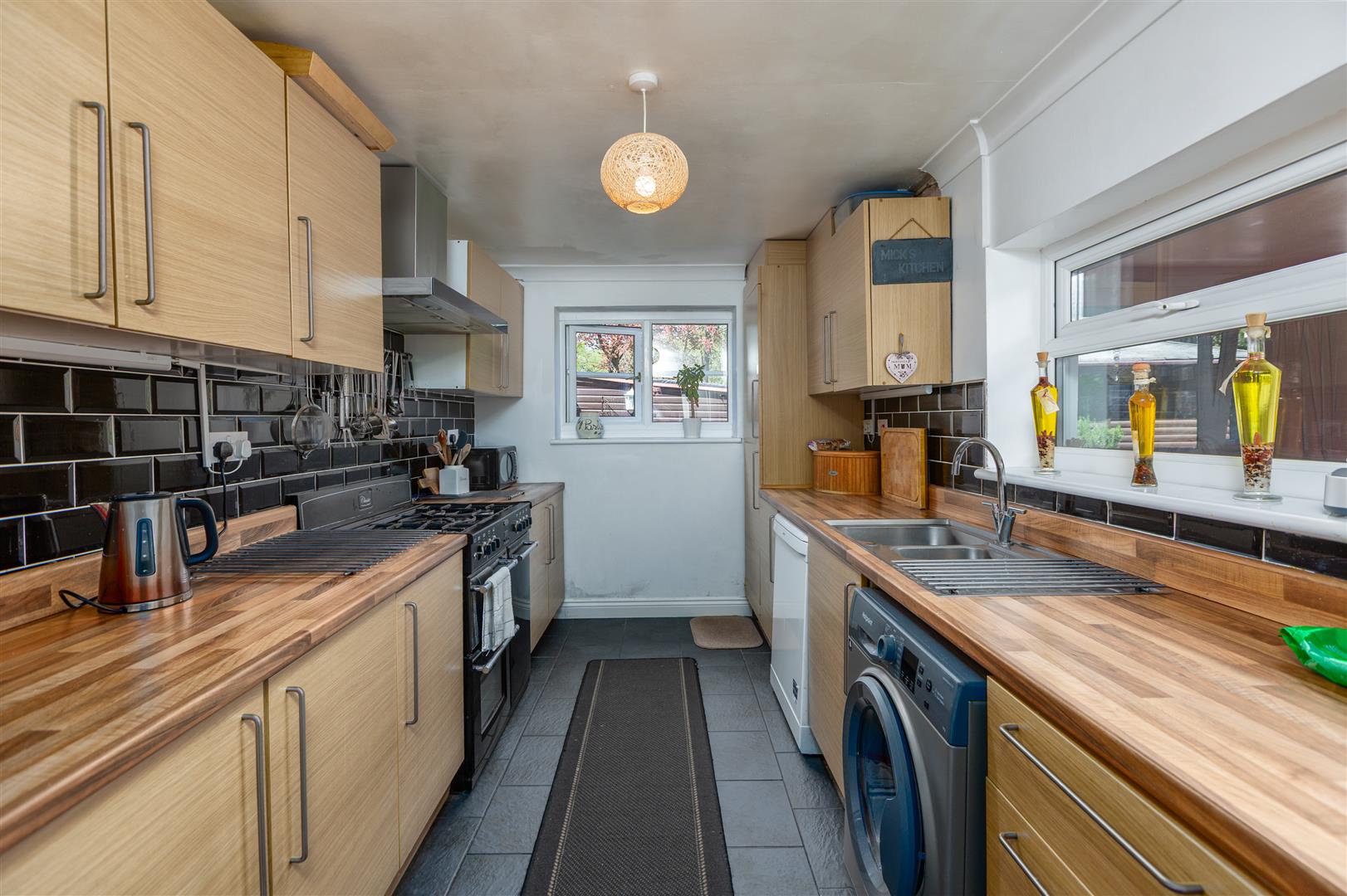 Bryntywod, Llangyfelach, Swansea, SA5 7LF